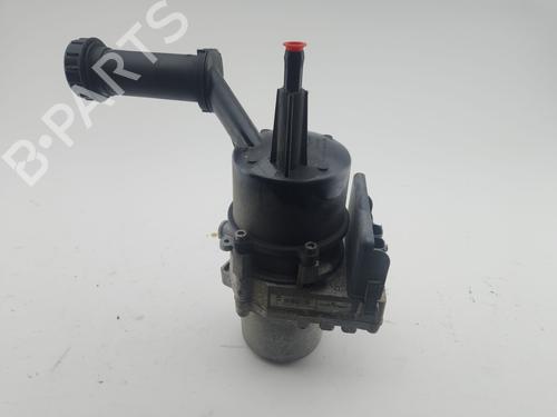 Steering pump CITROËN BERLINGO MULTISPACE (B9) | BP24124398M99 - Image 2