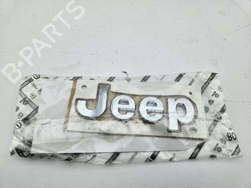 Autre JEEP COMPASS (MP, M6, MV, M7) 2.0 CRD 4x4 (140 hp) 30574112