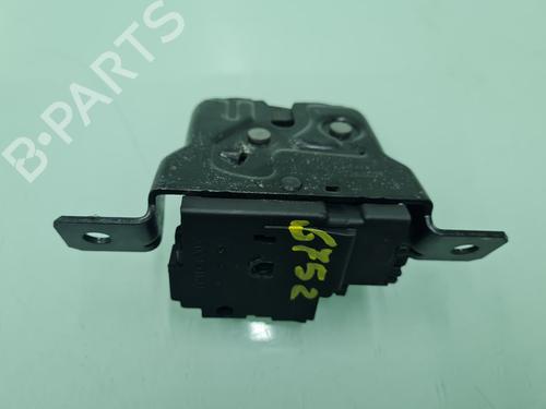 tailgate-lock-bmw-1-f20-51247248075-2011-2012-2013-2014-2015-2016-2017-2018-2019-21649997 main image