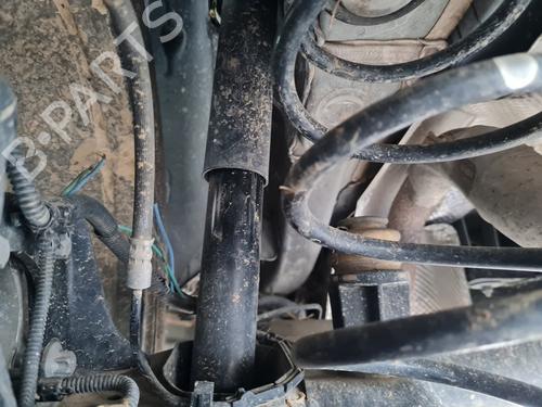 left-rear-shock-absorber-citroen-c5-aircross-a_-2018-24140389 main image
