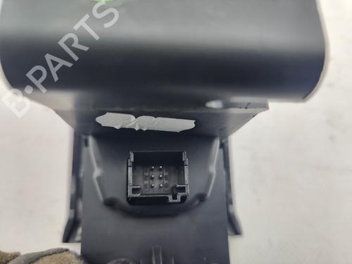 Ignition barrel DS DS 7 Crossback (J4_, JR_, JC_) | BP32258557M48