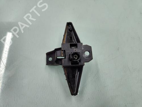 Camera SEAT ATECA (KH7, KHP)  | BP29547974E14 