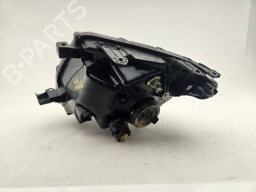 Right headlight FORD RANGER (TKE) | BP31042148C29 - Image 3