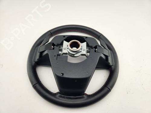 Rat TOYOTA RAV 4 V (_A5_, _H5_) 2.5 Hybrid AWD (AXAP54, AXAP54L) | BP32977623C49 - Image 6