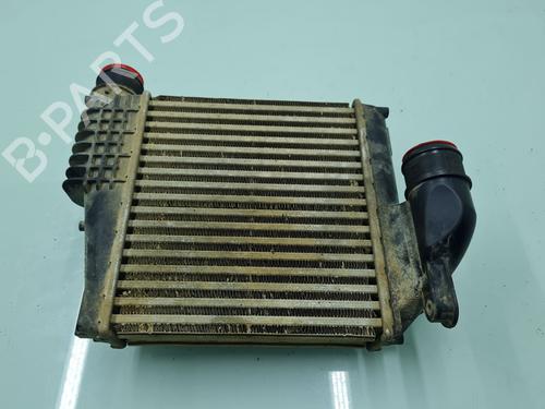 Used Intercooler CITROËN BERLINGO (ER_, EC_) [2018-2025]  21766965