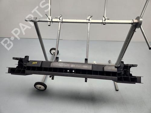 rear-bumper-reinforcement-renault-captur-i-j5_-h5_-2013-33698291 main image