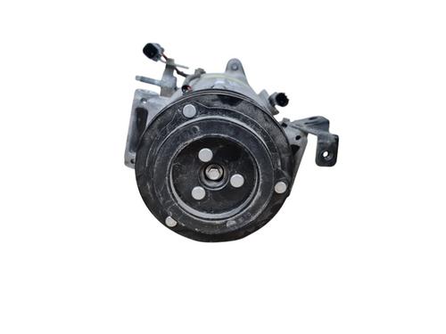 AC-Kompressor FORD TOURNEO COURIER B460 MPV 1.5 TDCi | BP21659829M34 