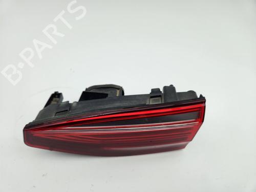 Right tailgate light VW MULTIVAN T7 (STM, STN) 1.4 eHybrid | BP31840962C80 - Image 3