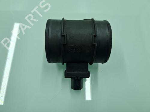 mass-air-flow-sensor-opel-corsa-d-s07-55561912-2006-2007-2008-2009-2010-2011-2012-2013-2014-2015-21639085 main image