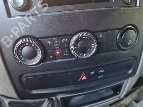 BP29994140I5 main image