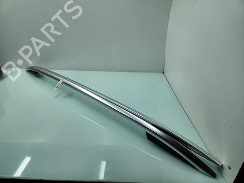Takreling SEAT ATECA (KH7, KHP)  | BP29742700C65