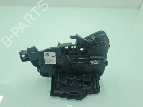 BP21640667C100 main image