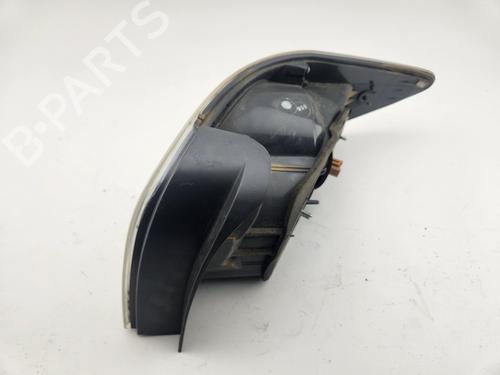 Left taillight MAZDA CX-7 (ER) | BP33623618C34 - Image 6