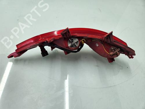 Rear bumper right light HYUNDAI TUCSON (NX4E, NX4A)  | BP29722815C82 