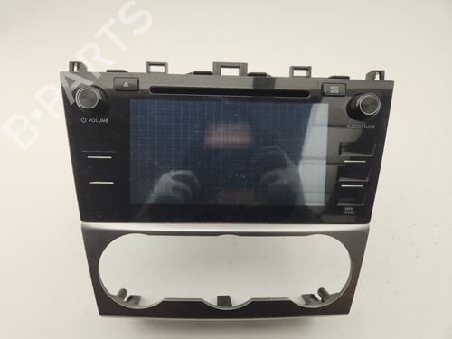 Used Display monitor Display monitor 36992081 36992081