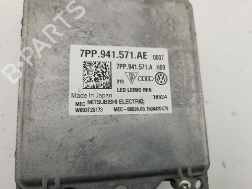 Other VW TOURAN (5T1) | BP35725288O1 - Image 2