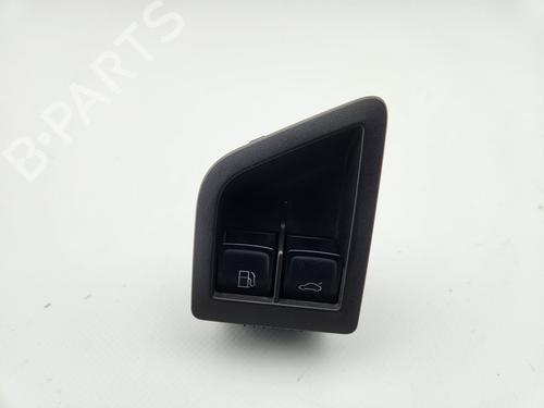 Mando VW MULTIVAN T7 (STM, STN) 1.4 eHybrid | BP31840992I30