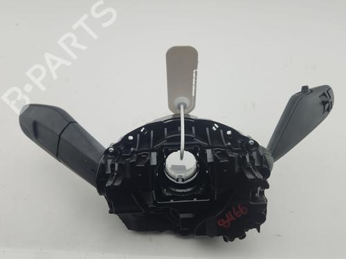 Switch VW TIGUAN (CT1) 2.0 TSI 4motion | BP37665668I30 - Image 6