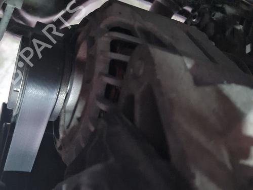 alternator-suzuki-sx4-ey-gy-2006-34628631 main image