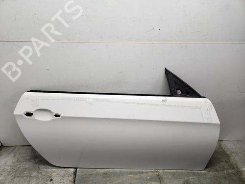 Right front door BMW 3 Coupe (E92) 320 d | BP21644960C3 