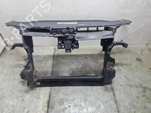 front-slam-panel-vw-passat-b7-362-3aa121330-2010-2011-2012-2013-2014-2015-21641902 main image