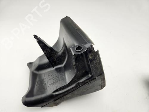Air vent MINI MINI COUNTRYMAN (F60) Cooper S | BP28733290I21 