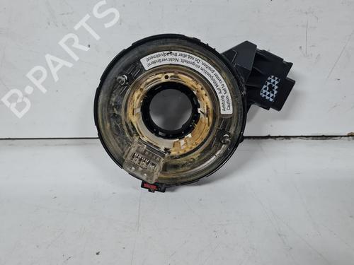 squib-airbag-vw-golf-v-1k1-1k0959653c-2003-2004-2005-2006-2007-2008-2009-2010-21636532 main image