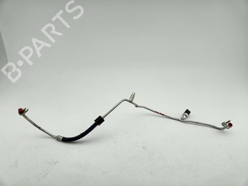Used AC pipe AC pipe VW TIGUAN (AD1, AX1) 2.0 TDI (150 hp) 34401449 34401449