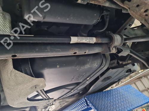 Used Anti roll bar Anti roll bar 38753001 38753001