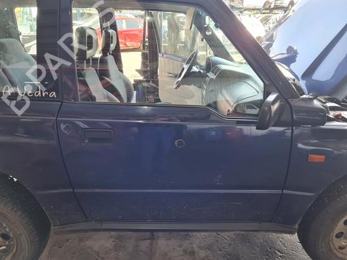 Used Right front door SANTANA 300/350 [1998-2025]  29534369