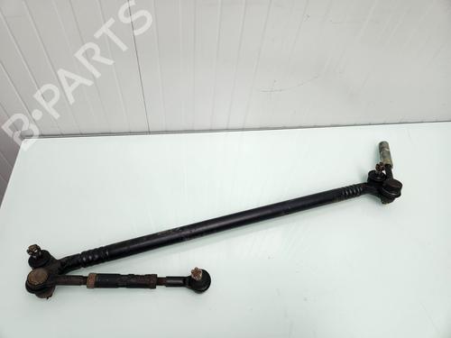 Altro FORD MAVERICK (UDS, UNS) 2.7 TD (100 hp) 32371990