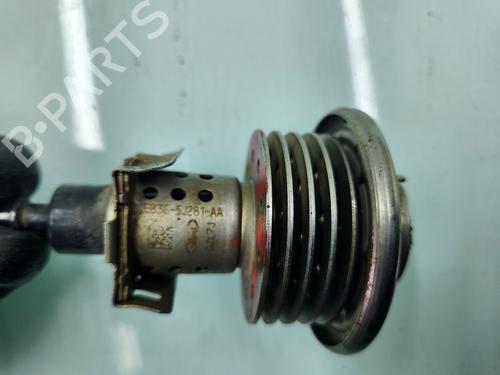 Other FORD RANGER (TKE) 3.2 TDCi 4x4 | BP27302448O1 