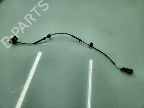 Used Electronic sensor Electronic sensor FORD RANGER (TKE) [2011-2026] 27694141 27694141