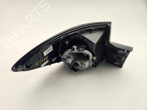 Right taillight RENAULT CAPTUR I (J5_, H5_)  | BP30788218C35  - Image 5