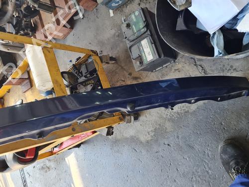 Used Crossmember SANTANA 300/350 [1998-2025]  29534375