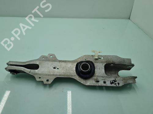 Used Right rear suspension arm FORD KUGA III (DFK) [2019-2025]  21767034