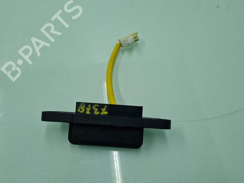 BP29722769C132 main image