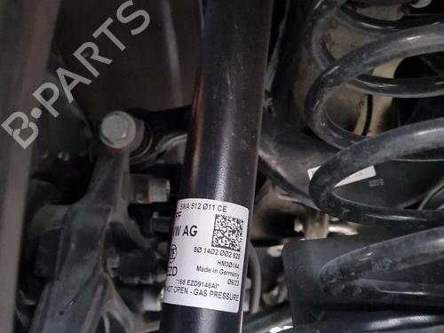 left-rear-shock-absorber-audi-a3-sportback-8ya-8yf-2019-38539675 main image