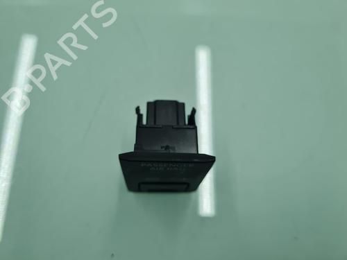 Warning switch VW TIGUAN (AD1, AX1) | BP21643361I22 - Image 4