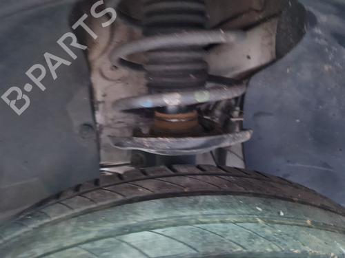 left-front-shock-absorber-citroen-c3-aircross-ii-2r_-2c_-2017-36805236 main image
