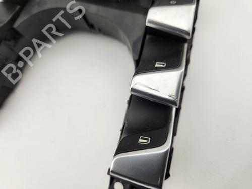 Left front window switch CITROËN DS5  | BP22714473I27 