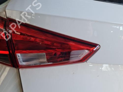 left-tailgate-light-seat-arona-kj7-kjp-2017-23229047 main image