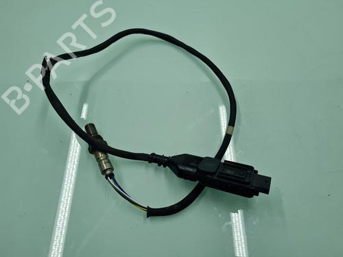 Elektronisk sensor VW TOURAN (5T1) [2015-2025]  21765449