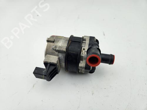 Used Other AUDI Q5 Sportback (FYT) 45 TFSI Mild Hybrid quattro (249 hp) 30153880