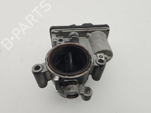 Used Throttle body Throttle body VW TIGUAN (5N_) [2007-2018] 38703196 38703196