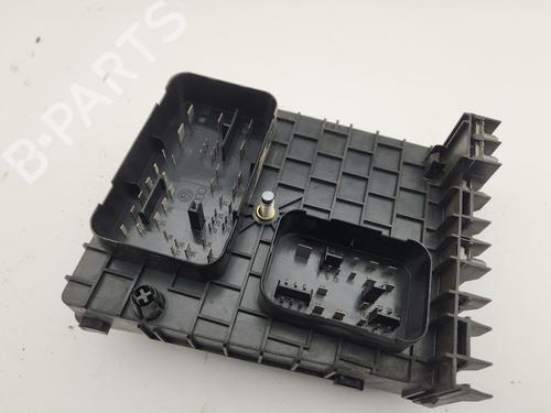 Fuse box VW GOLF V (1K1) | BP34536378E1 - Image 3