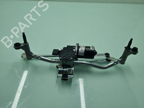 Used Front wiper motor Front wiper motor SEAT ATECA (KH7, KHP) 1.0 TSI (110 hp) 21765955 21765955