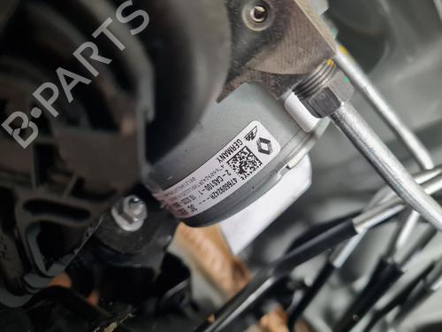 BP33812598M43 main image