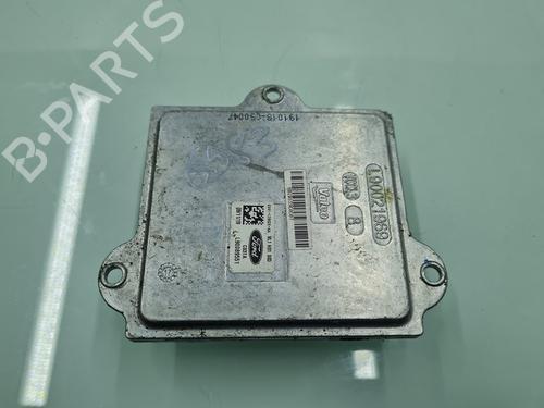 xenon-ballast-ford-kuga-ii-dm2-gv4113b626aa-2012-21644799 main image