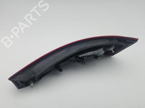 Left taillight AUDI Q3 (8UB, 8UG) 2.0 TDI quattro | BP35981214C34 - Image 7